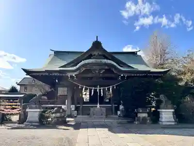 別雷皇太神の{uncategorized: "未分類", other: "その他", undefined: "問題あり", building: "その他建物", grave: "お墓", sacred_gate: "鳥居", guardian: "狛犬", statue: "像", buddha: "仏像", history: "歴史", nature: "自然", garden: "庭園", animal: "動物", pagoda: "塔", temizu: "手水舎", mountain_gate: "山門・神門", sanctuary: "本殿・本堂", subordinate: "末社・摂社", art: "芸術", scenery: "景色", jizo: "地蔵", ema: "絵馬", goshuin: "御朱印", omikuji: "おみくじ", items: "授与品その他", amulet: "お守り", goshuincho: "御朱印帳", eats: "食事", festival: "お祭り", votive_dance: "神楽", shichigosan: "七五三参", wedding: "結婚式", experience: "体験その他", initially: "初詣", around: "周辺", anti_infection: "感染症対策"}