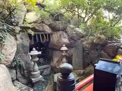 太融寺の建物その他