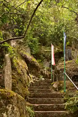 観音院(埼玉県)
