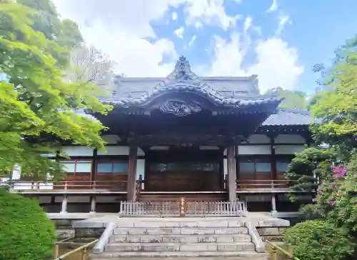 高円寺(東京都)