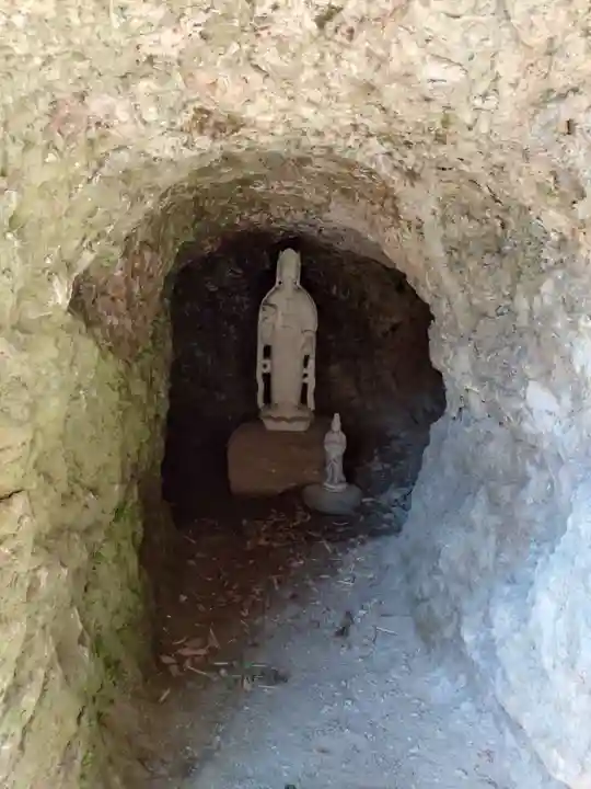 浄智寺(神奈川県)