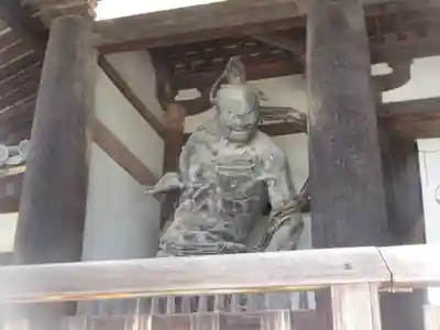 法隆寺(奈良県)