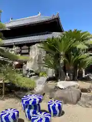 興禅寺(愛知県)