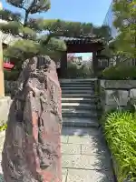 大巧寺の{uncategorized: "未分類", other: "その他", undefined: "問題あり", building: "その他建物", grave: "お墓", sacred_gate: "鳥居", guardian: "狛犬", statue: "像", buddha: "仏像", history: "歴史", nature: "自然", garden: "庭園", animal: "動物", pagoda: "塔", temizu: "手水舎", mountain_gate: "山門・神門", sanctuary: "本殿・本堂", subordinate: "末社・摂社", art: "芸術", scenery: "景色", jizo: "地蔵", ema: "絵馬", goshuin: "御朱印", omikuji: "おみくじ", items: "授与品その他", amulet: "お守り", goshuincho: "御朱印帳", eats: "食事", festival: "お祭り", votive_dance: "神楽", shichigosan: "七五三参", wedding: "結婚式", experience: "体験その他", initially: "初詣", around: "周辺", anti_infection: "感染症対策"}