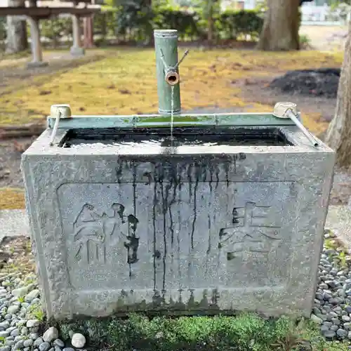 引手力男神社(静岡県)