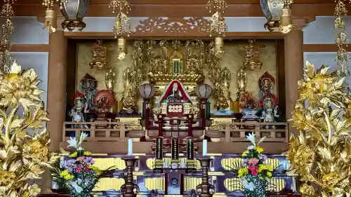 妙見寺の{uncategorized: "未分類", other: "その他", undefined: "問題あり", building: "その他建物", grave: "お墓", sacred_gate: "鳥居", guardian: "狛犬", statue: "像", buddha: "仏像", history: "歴史", nature: "自然", garden: "庭園", animal: "動物", pagoda: "塔", temizu: "手水舎", mountain_gate: "山門・神門", sanctuary: "本殿・本堂", subordinate: "末社・摂社", art: "芸術", scenery: "景色", jizo: "地蔵", ema: "絵馬", goshuin: "御朱印", omikuji: "おみくじ", items: "授与品その他", amulet: "お守り", goshuincho: "御朱印帳", eats: "食事", festival: "お祭り", votive_dance: "神楽", shichigosan: "七五三参", wedding: "結婚式", experience: "体験その他", initially: "初詣", around: "周辺", anti_infection: "感染症対策"}