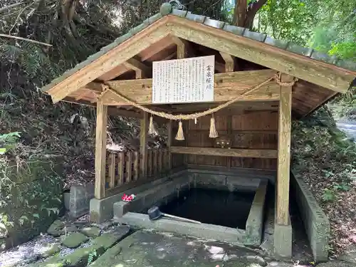 木花神社(宮崎県)