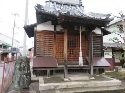 知善院(滋賀県)