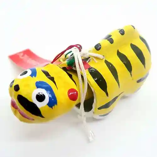 善國寺(東京都)