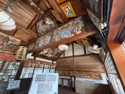 調田坐一事尼古神社の{uncategorized: "未分類", other: "その他", undefined: "問題あり", building: "その他建物", grave: "お墓", sacred_gate: "鳥居", guardian: "狛犬", statue: "像", buddha: "仏像", history: "歴史", nature: "自然", garden: "庭園", animal: "動物", pagoda: "塔", temizu: "手水舎", mountain_gate: "山門・神門", sanctuary: "本殿・本堂", subordinate: "末社・摂社", art: "芸術", scenery: "景色", jizo: "地蔵", ema: "絵馬", goshuin: "御朱印", omikuji: "おみくじ", items: "授与品その他", amulet: "お守り", goshuincho: "御朱印帳", eats: "食事", festival: "お祭り", votive_dance: "神楽", shichigosan: "七五三参", wedding: "結婚式", experience: "体験その他", initially: "初詣", around: "周辺", anti_infection: "感染症対策"}