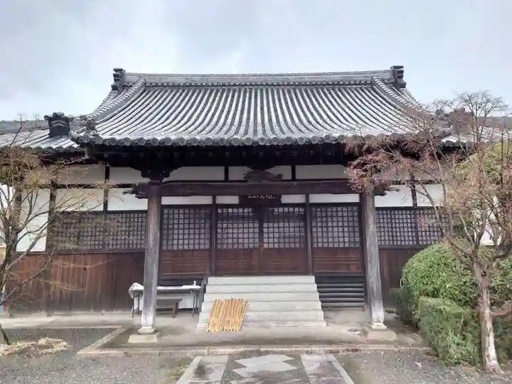 珊瑚寺(和歌山県)