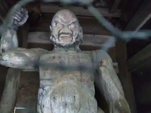 大矢田神社(岐阜県)