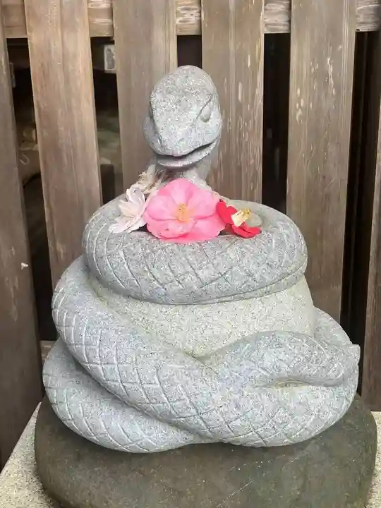 大豊神社(京都府)