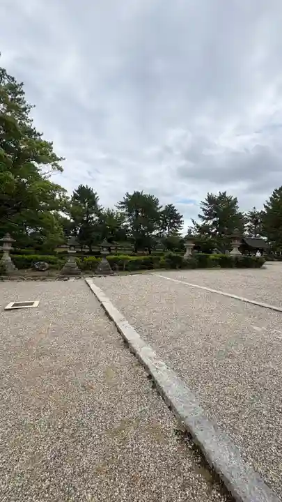 法隆寺(奈良県)