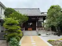 海福寺の{uncategorized: "未分類", other: "その他", undefined: "問題あり", building: "その他建物", grave: "お墓", sacred_gate: "鳥居", guardian: "狛犬", statue: "像", buddha: "仏像", history: "歴史", nature: "自然", garden: "庭園", animal: "動物", pagoda: "塔", temizu: "手水舎", mountain_gate: "山門・神門", sanctuary: "本殿・本堂", subordinate: "末社・摂社", art: "芸術", scenery: "景色", jizo: "地蔵", ema: "絵馬", goshuin: "御朱印", omikuji: "おみくじ", items: "授与品その他", amulet: "お守り", goshuincho: "御朱印帳", eats: "食事", festival: "お祭り", votive_dance: "神楽", shichigosan: "七五三参", wedding: "結婚式", experience: "体験その他", initially: "初詣", around: "周辺", anti_infection: "感染症対策"}