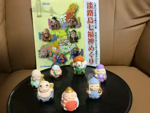 長林寺(兵庫県)