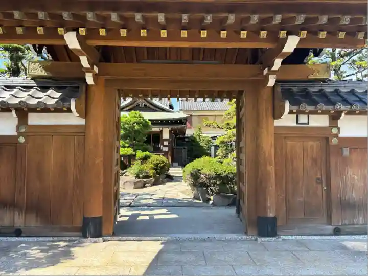 甚目寺(愛知県)