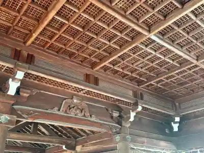 近江神宮(滋賀県)