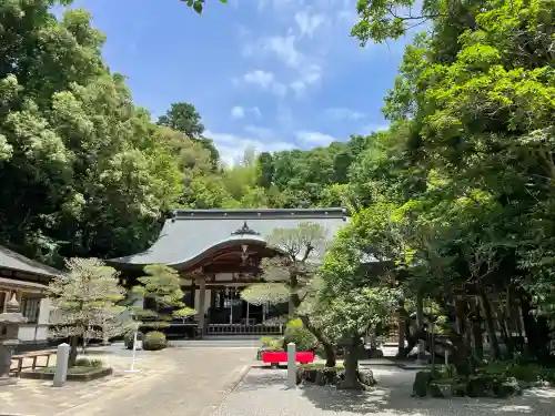 富松神社の{uncategorized: "未分類", other: "その他", undefined: "問題あり", building: "その他建物", grave: "お墓", sacred_gate: "鳥居", guardian: "狛犬", statue: "像", buddha: "仏像", history: "歴史", nature: "自然", garden: "庭園", animal: "動物", pagoda: "塔", temizu: "手水舎", mountain_gate: "山門・神門", sanctuary: "本殿・本堂", subordinate: "末社・摂社", art: "芸術", scenery: "景色", jizo: "地蔵", ema: "絵馬", goshuin: "御朱印", omikuji: "おみくじ", items: "授与品その他", amulet: "お守り", goshuincho: "御朱印帳", eats: "食事", festival: "お祭り", votive_dance: "神楽", shichigosan: "七五三参", wedding: "結婚式", experience: "体験その他", initially: "初詣", around: "周辺", anti_infection: "感染症対策"}