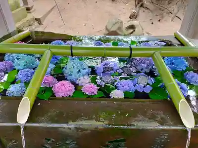 高山稲荷神社(青森県)