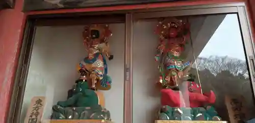 長福寺(千葉県)