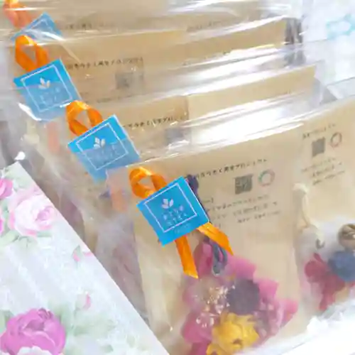 浄土宗　西念寺(三重県)