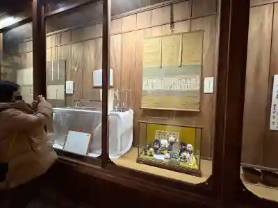 豊国神社(京都府)