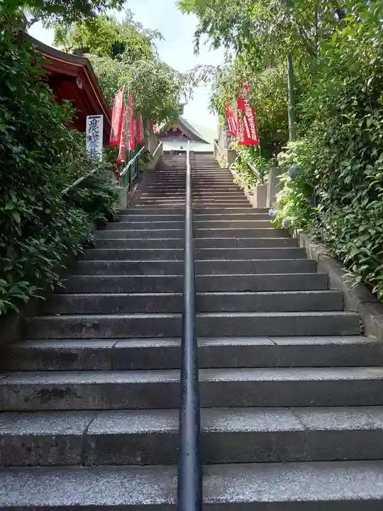 弘明寺(神奈川県)