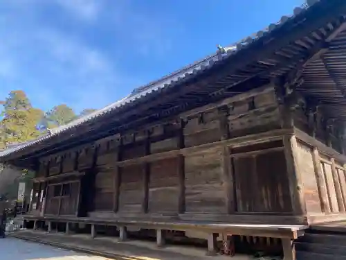 一乗寺の{uncategorized: "未分類", other: "その他", undefined: "問題あり", building: "その他建物", grave: "お墓", sacred_gate: "鳥居", guardian: "狛犬", statue: "像", buddha: "仏像", history: "歴史", nature: "自然", garden: "庭園", animal: "動物", pagoda: "塔", temizu: "手水舎", mountain_gate: "山門・神門", sanctuary: "本殿・本堂", subordinate: "末社・摂社", art: "芸術", scenery: "景色", jizo: "地蔵", ema: "絵馬", goshuin: "御朱印", omikuji: "おみくじ", items: "授与品その他", amulet: "お守り", goshuincho: "御朱印帳", eats: "食事", festival: "お祭り", votive_dance: "神楽", shichigosan: "七五三参", wedding: "結婚式", experience: "体験その他", initially: "初詣", around: "周辺", anti_infection: "感染症対策"}