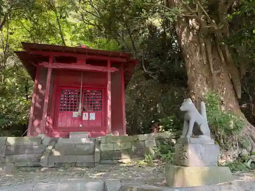 船守稲荷神社の{uncategorized: "未分類", other: "その他", undefined: "問題あり", building: "その他建物", grave: "お墓", sacred_gate: "鳥居", guardian: "狛犬", statue: "像", buddha: "仏像", history: "歴史", nature: "自然", garden: "庭園", animal: "動物", pagoda: "塔", temizu: "手水舎", mountain_gate: "山門・神門", sanctuary: "本殿・本堂", subordinate: "末社・摂社", art: "芸術", scenery: "景色", jizo: "地蔵", ema: "絵馬", goshuin: "御朱印", omikuji: "おみくじ", items: "授与品その他", amulet: "お守り", goshuincho: "御朱印帳", eats: "食事", festival: "お祭り", votive_dance: "神楽", shichigosan: "七五三参", wedding: "結婚式", experience: "体験その他", initially: "初詣", around: "周辺", anti_infection: "感染症対策"}