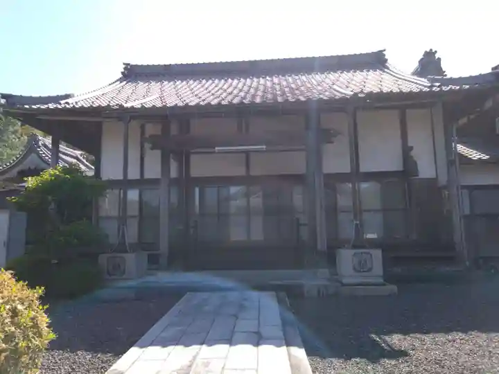 勝栄寺(滋賀県)