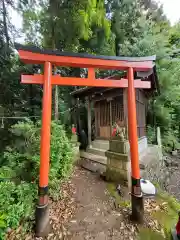 住吉神社(東京都)