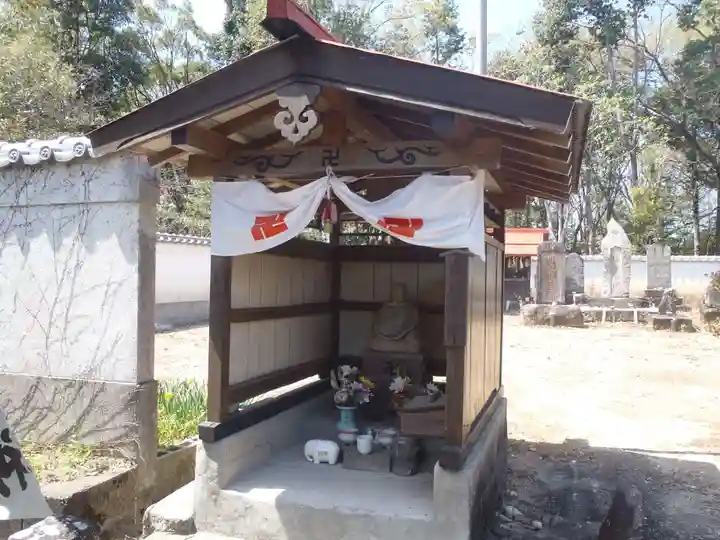諸輪御嶽神社(愛知県)