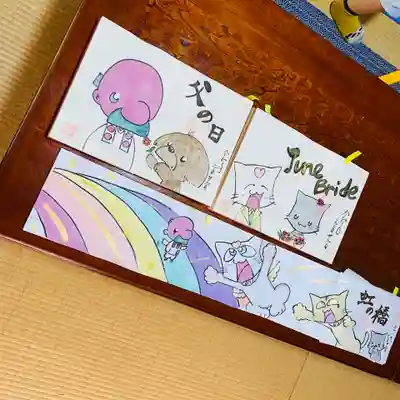 鳳仙寺(栃木県)