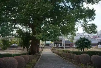 瑞泉寺のその他建物