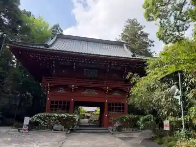 行元寺の{uncategorized: "未分類", other: "その他", undefined: "問題あり", building: "その他建物", grave: "お墓", sacred_gate: "鳥居", guardian: "狛犬", statue: "像", buddha: "仏像", history: "歴史", nature: "自然", garden: "庭園", animal: "動物", pagoda: "塔", temizu: "手水舎", mountain_gate: "山門・神門", sanctuary: "本殿・本堂", subordinate: "末社・摂社", art: "芸術", scenery: "景色", jizo: "地蔵", ema: "絵馬", goshuin: "御朱印", omikuji: "おみくじ", items: "授与品その他", amulet: "お守り", goshuincho: "御朱印帳", eats: "食事", festival: "お祭り", votive_dance: "神楽", shichigosan: "七五三参", wedding: "結婚式", experience: "体験その他", initially: "初詣", around: "周辺", anti_infection: "感染症対策"}