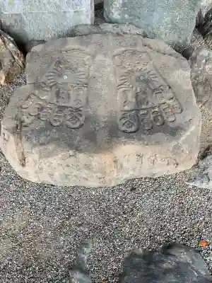 粉河寺(和歌山県)