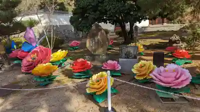 萬福寺(京都府)