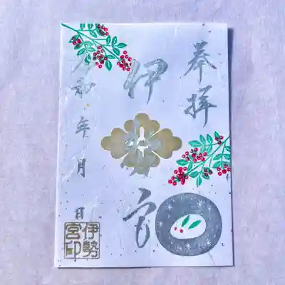 雪うさぎがとてもかわらしいですよね😊