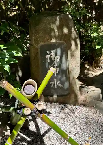 大神神社(奈良県)