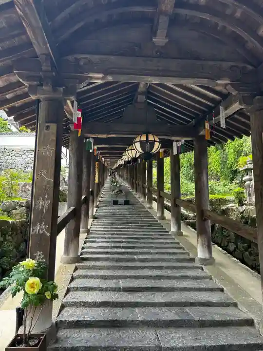 長谷寺の{uncategorized: "未分類", other: "その他", undefined: "問題あり", building: "その他建物", grave: "お墓", sacred_gate: "鳥居", guardian: "狛犬", statue: "像", buddha: "仏像", history: "歴史", nature: "自然", garden: "庭園", animal: "動物", pagoda: "塔", temizu: "手水舎", mountain_gate: "山門・神門", sanctuary: "本殿・本堂", subordinate: "末社・摂社", art: "芸術", scenery: "景色", jizo: "地蔵", ema: "絵馬", goshuin: "御朱印", omikuji: "おみくじ", items: "授与品その他", amulet: "お守り", goshuincho: "御朱印帳", eats: "食事", festival: "お祭り", votive_dance: "神楽", shichigosan: "七五三参", wedding: "結婚式", experience: "体験その他", initially: "初詣", around: "周辺", anti_infection: "感染症対策"}
