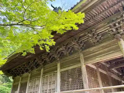 妙本寺(神奈川県)