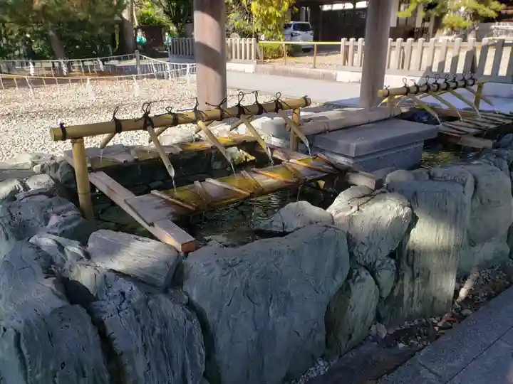 丹後一ノ宮 元伊勢 籠神社(京都府)