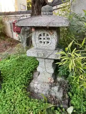 善性寺(神奈川県)
