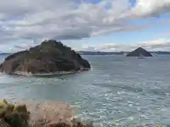 小槌神社(香川県)