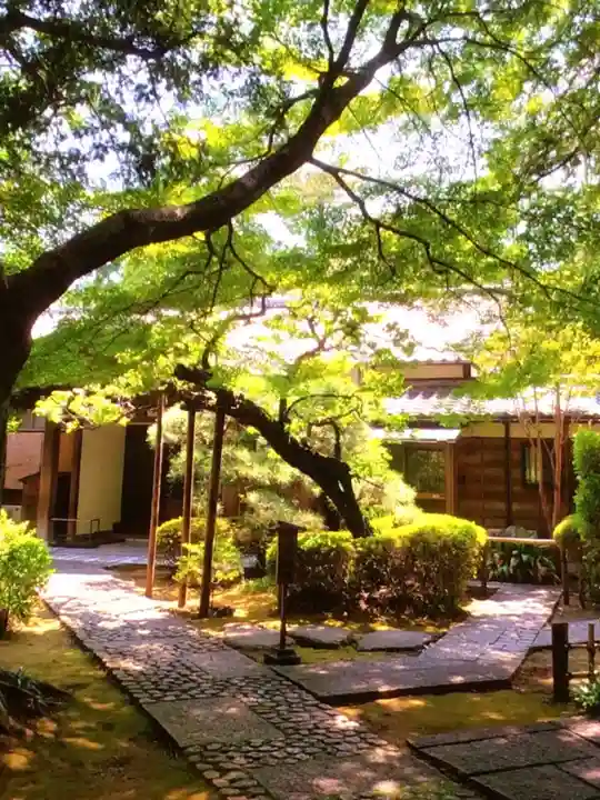 大正寺(東京都)