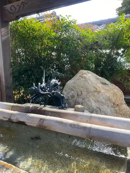 常光寺(愛知県)