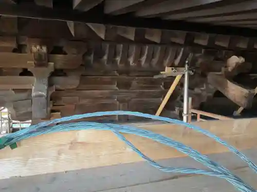 甚目寺(愛知県)