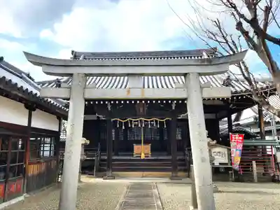 本興寺(兵庫県)