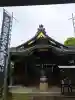 妙行寺の{uncategorized: "未分類", other: "その他", undefined: "問題あり", building: "その他建物", grave: "お墓", sacred_gate: "鳥居", guardian: "狛犬", statue: "像", buddha: "仏像", history: "歴史", nature: "自然", garden: "庭園", animal: "動物", pagoda: "塔", temizu: "手水舎", mountain_gate: "山門・神門", sanctuary: "本殿・本堂", subordinate: "末社・摂社", art: "芸術", scenery: "景色", jizo: "地蔵", ema: "絵馬", goshuin: "御朱印", omikuji: "おみくじ", items: "授与品その他", amulet: "お守り", goshuincho: "御朱印帳", eats: "食事", festival: "お祭り", votive_dance: "神楽", shichigosan: "七五三参", wedding: "結婚式", experience: "体験その他", initially: "初詣", around: "周辺", anti_infection: "感染症対策"}